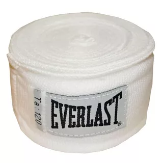 Everlast Pro Style Hand Wraps 300 cm Boxenbandagen