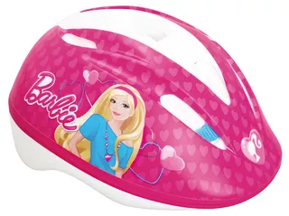 Barbie Cycle Helmet