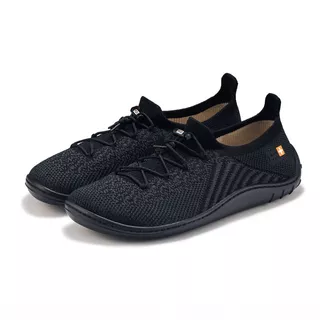 Women’s Barefoot Merino Shoes Brubeck