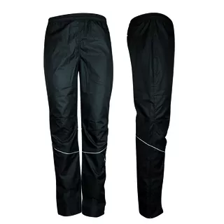 Dámske bežecké nohavice Newline Base Pants