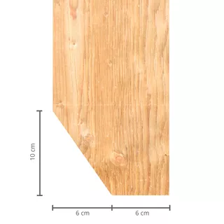 Žebřiny inSPORTline Basicline 185 x 65 cm