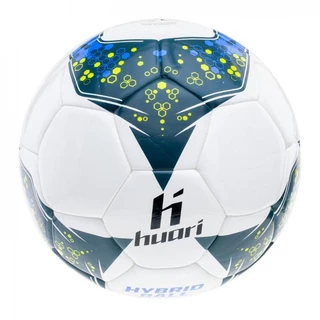 футбол на малки вратички inSPORTline Футболна топка HUARI Basti