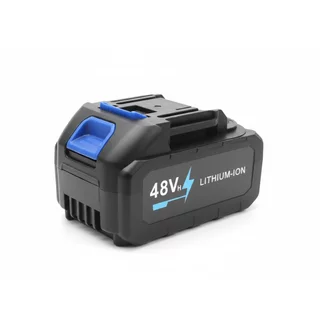 Náhradní baterie k mycí pistoli inSPORTline Esedera 15000 mAh