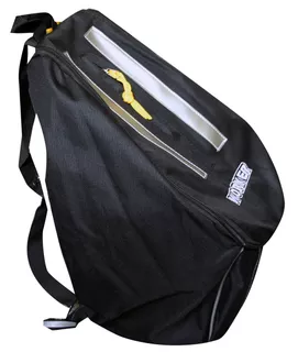 WORKER UNI Universal Bag