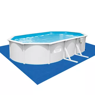 Bestway Hydrium Pool 6,1 x 3,6 x 1,2 m 56369