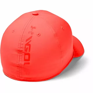 Pánska golfová šiltovka Under Armour Men's Golf Headline Cap 3.0