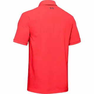 Pánske tričko Under Armour Playoff Vented Polo