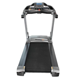 inSPORTline Prodigy Treadmill