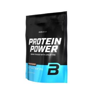 Protein Power - 500 g