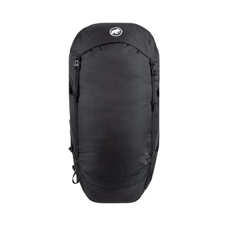 Backpack MAMMUT Ducan 24 L