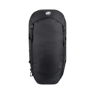 Outdoor-Rucksack MAMMUT Ducan 24 l