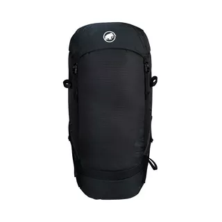 Batoh MAMMUT Ducan 30 l