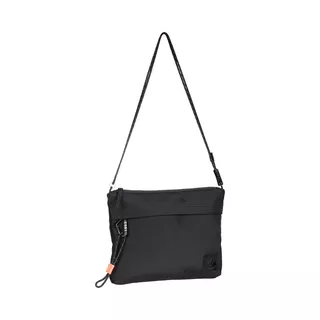 Shoulder Bag MAMMUT Xeron Sacoche