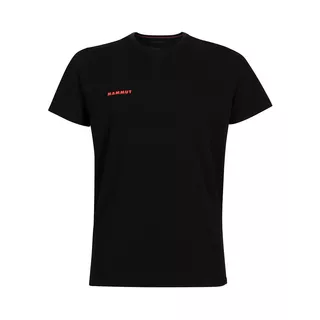 Men’s T-Shirt MAMMUT Logo