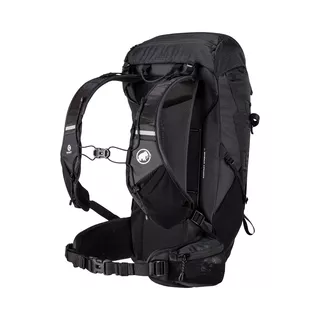 Batoh MAMMUT Ducan 24 l