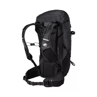 Backpack MAMMUT Ducan 30 L