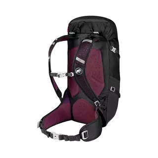 Batoh MAMMUT Lithium Pro 28 l