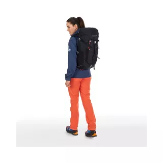 Backpack MAMMUT Lithium Pro 28 L