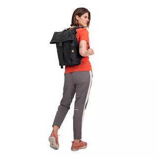 City Backpack MAMMUT Xeron 15 - Spicy