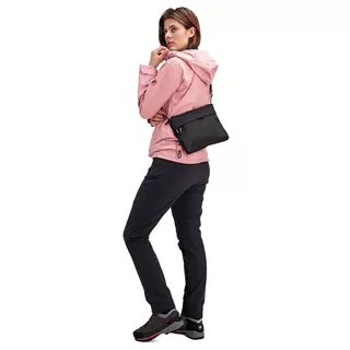 Shoulder Bag MAMMUT Xeron Sacoche - Spicy