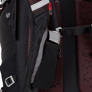 Backpack MAMMUT Lithium Pro 28 L - Black