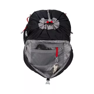 Batoh MAMMUT Lithium Pro 28 l