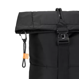 Rucksack MAMMUT Xeron 15 - schwarz