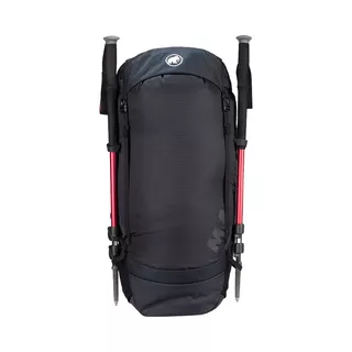 Backpack MAMMUT Ducan 30 L - Black