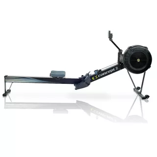 Rowing Machine Concept2 D PM5