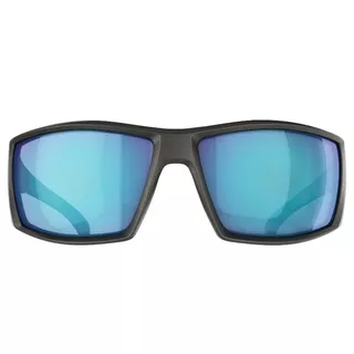 Bliz Drift Sportsonnenbrille - Limetttengrün