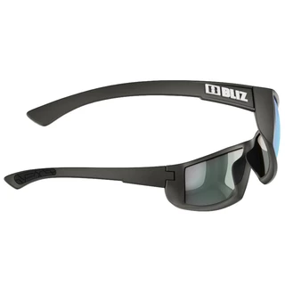 Sports Sunglasses Bliz Drift - Black-Blue