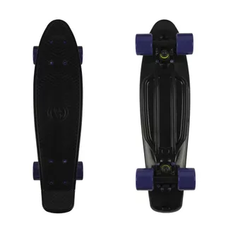 Penny board Fish Classic 22" - 2.jakost