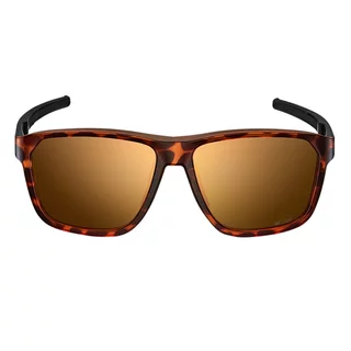 Polarized Sunglasses Altalist Kay L1 - bílá se stříbrnými skly