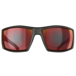 Sports Sunglasses Bliz Drift - Black-Red