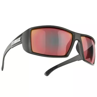 Bliz Drift Sportsonnenbrille - Limetttengrün