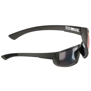 Sports Sunglasses Bliz Drift - Black-Red