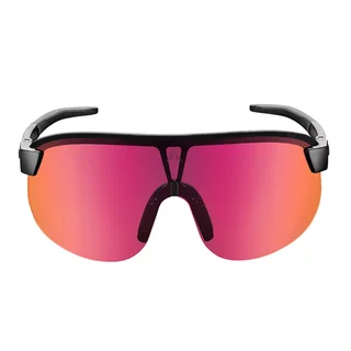 Photochromic Sunglasses Altalist Kisou ATR - růžová s červenými skly