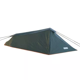 Tent Highlander Blackthorn 1