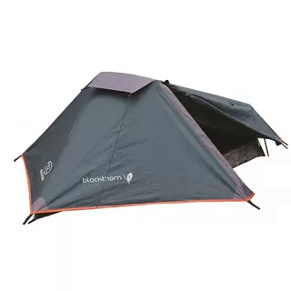 Tent Highlander Blackthorn 1