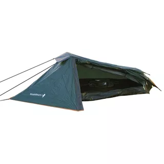 Tent Highlander Blackthorn 1