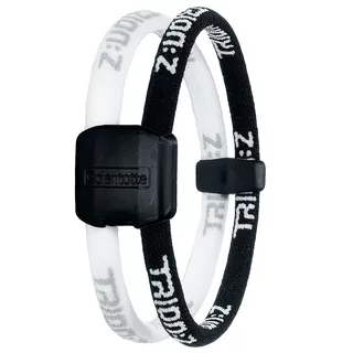 Mágneses karkötő TRION:Z Dual