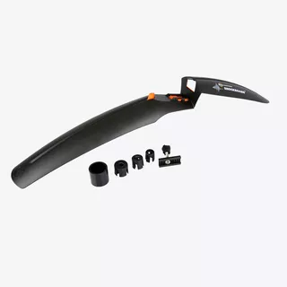 Přední blatník SKS Shockboard 26" / 1,75-2,5" do sloupku vidlice
