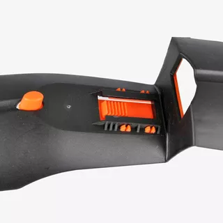 Přední blatník SKS Shockboard 26" / 1,75-2,5" do sloupku vidlice