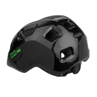 Children’s Cycling Helmet Kellys Acey - Green