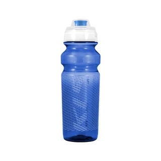 Cyklo fľaša Kellys Tularosa 0,75 l - blue