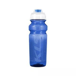 Cycling Water Bottle Kellys Tularosa 0.75L - Pink - Blue