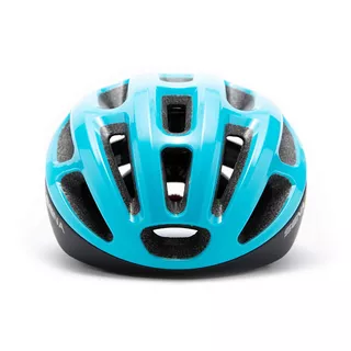 Cycling Helmet SENA R1 with Integrated Headset - Black