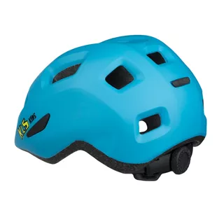 Children’s Cycling Helmet Kellys Acey