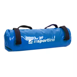 inSPORTline Fitbag Aqua L Power-Wasser-Bag