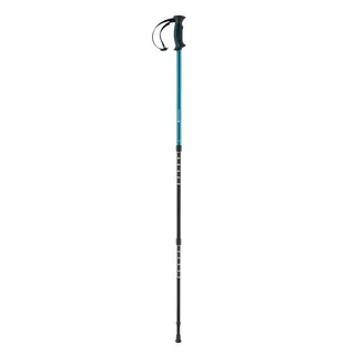 Trekking Poles FERRINO GTA - Blue - Blue